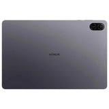 Honor Pad X8a 11'' Wi-Fi 4 Go/128 Go - Tablette