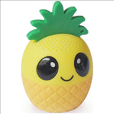 BM6DE Portable Bluetooth Speakers Karaoke Audience Calls Small Speakers Heavy Bass Wireless Bluetooth Stereo Phone Speaker