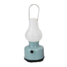 Portable Camping Lights Waterproof Outdoor Camp Lamp 2 Lighting Modes Tent Lamp for Hiking Climbing Yard - Lootquake
