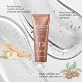Mascarilla de colágeno Peel Off, mascarilla iluminadora, reafirmante, lifting, atenúa líneas finas, aumenta la elasticidad, antiarrugas, ilumina, cuidado de la piel coreano.