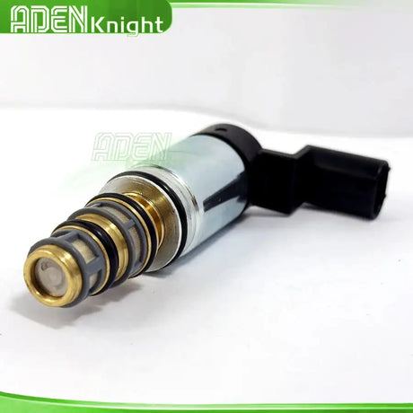 Air Conditioning Refrigerant Compressor Solenoid Control Valve For Fiat 500 Toro Jeep Renegade Compass ALFA ROMEO - Lootquake