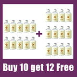Collagen Face Serum skincare Facial Essence Liquid Firming Moisturizing Nourishing Facial Serum Skin Care