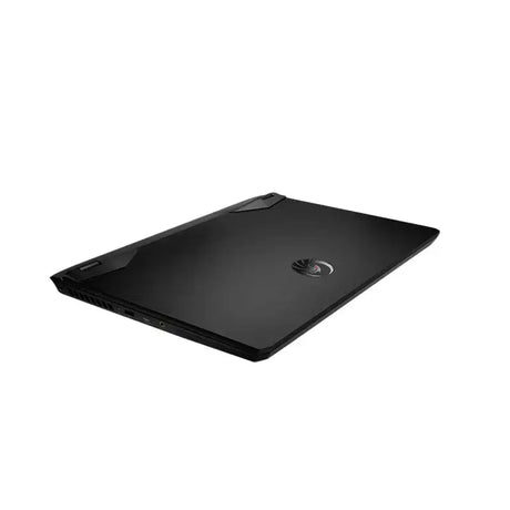 MSI Alpha 17 Gaming Laptop 17.3 Inch QHD 2.5K 240Hz IPS Screen Notebook AMD Ryzen R9-7940HX 16GB 1TB RTX4070 Gaming Computer PC - Lootquake