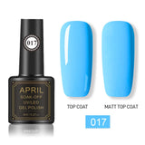 UV Nail Gel Polish Nails Gel Polish Semi Permanent Primer Hybrid Top Coat Nail Gel Varnish Gel Polishes Nail Art Manicurel gel