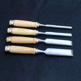 Carpentry Chisel Sculpture Carpenter Carve Craft Woodcut Mortise Sculpte Woodwork Wood Woodcarve Gouge