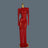 Stunning Evening Gown Long Dress Birthday Celebrate Luxurious Costume Sparkly Big Rhinestone Dancer Flashing Party Dress Gesebei - Lootquake