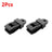 Adjustable Heavy Duty Lock Grip for Tarp Shade Cloth Reusable Clamp for Curtains Windproof Camping Tent Clip Hook Tarpaulin Clip - Lootquake