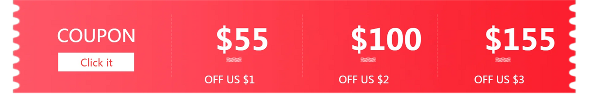 Tablette PC 10,1 pouces T4-129L, 3 Go de RAM, 32 Go de ROM, Android 9.0, MTK8765 Quad Core, 1280 x 800 pixels, Wi-Fi, meilleures ventes