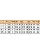 2 Piece Women Sets 2024 New Arrival Summer Autumn Matching Printing Two Pieces Sets Sleeveless Top And Pants Suits Outfits - Lootquake
