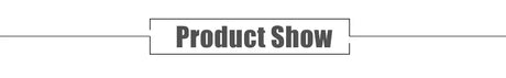Casual Short Sleeve Outer Banks Print Crew Neck T-Shirt for Spring & Summer Women's Clothing Aesthetic Clothes Y2k Top  Graphic - Lootquake