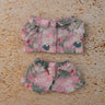 Labubu Baby Clothes Basketball Clothes Jersey 17cm Labubu Clothes Set DIY Gift