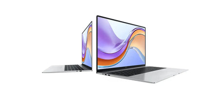 2024 New HONOR Laptop MagicBook X16 Pro 2024 16"Inch FHD Intel Core i5-13500H AMD Ryzen R5 7640HS Computer PC Notebook Ultrabook - Lootquake