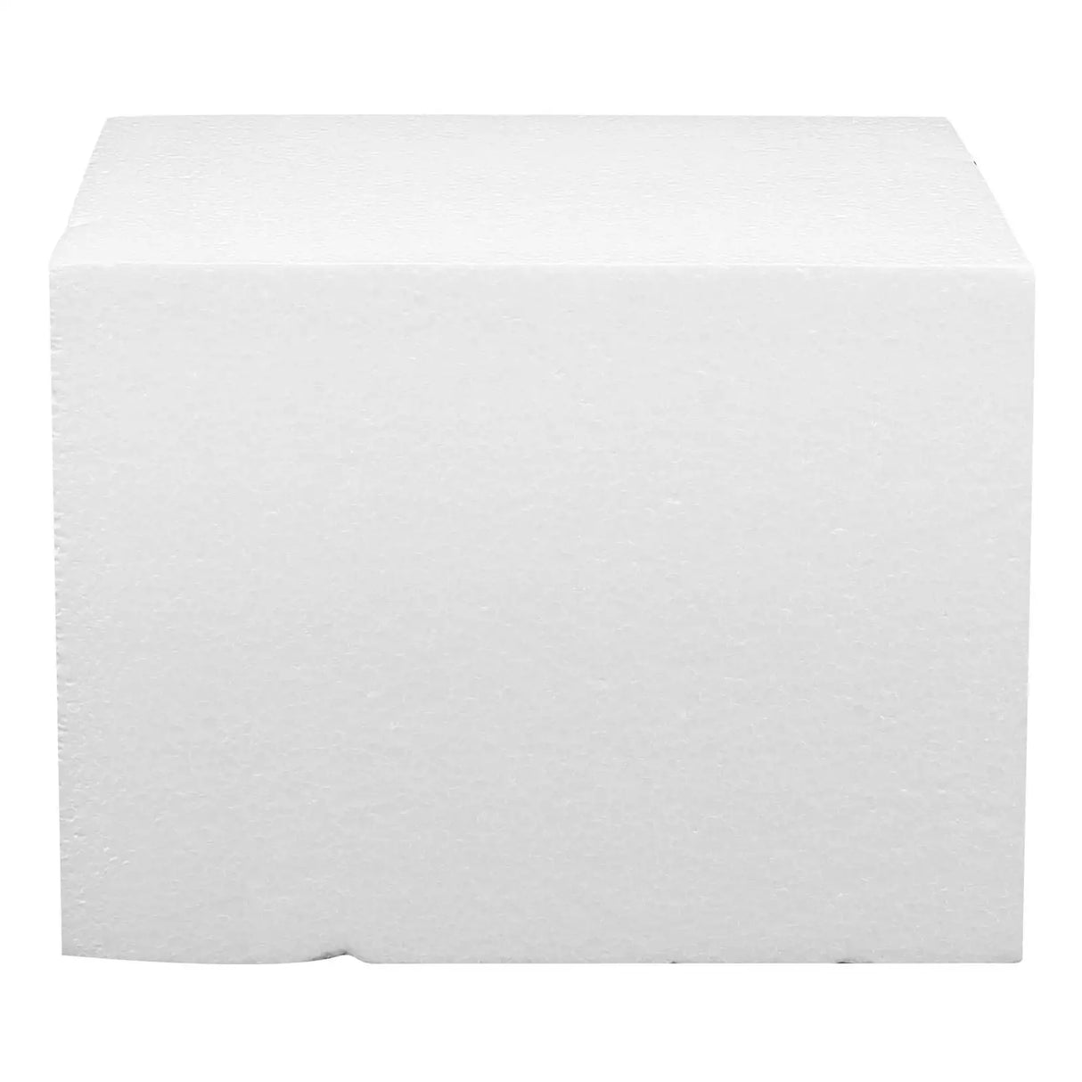 Large Carving Foam Blocks For Sculpture Accessory Modeling Foam Craft Foam Block Foam Blocks For Projects Floral Foam Diy