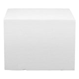 Large Carving Foam Blocks For Sculpture Accessory Modeling Foam Craft Foam Block Foam Blocks For Projects Floral Foam Diy