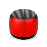 Mini Bluetooth Speaker 3D HIFI Stereo Surround Wireless Speaker Music Player Outdoor Portable USB Speaker Built-In Microphone
