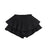 4-15 years old Girls jazz dance costumes Girls Jazz Hip Hop Dance Costume Girls Skirt Set - Lootquake