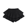 4-15 years old Girls jazz dance costumes Girls Jazz Hip Hop Dance Costume Girls Skirt Set - Lootquake