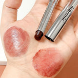 NEW Black Honey Colorless Lip Balm Lipstick Long Lasting Hygienic Moisturizing Lips Plumper Nourish Makeup Lip Care Cosmetics