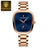 POEDAGAR Luxury Watch for Woman Waterproof Stainless Steel Quartz Ladies Watch High Quality Women's Watches Elegant Female Clock - Lootquake