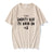 Streetwear Hip Hop Rels B Flakk Smile Graphic T-shirt Cotton Short Sleeve Summer Tee-shirt Casual Round Neck Soft Tshirts Unisex - Lootquake