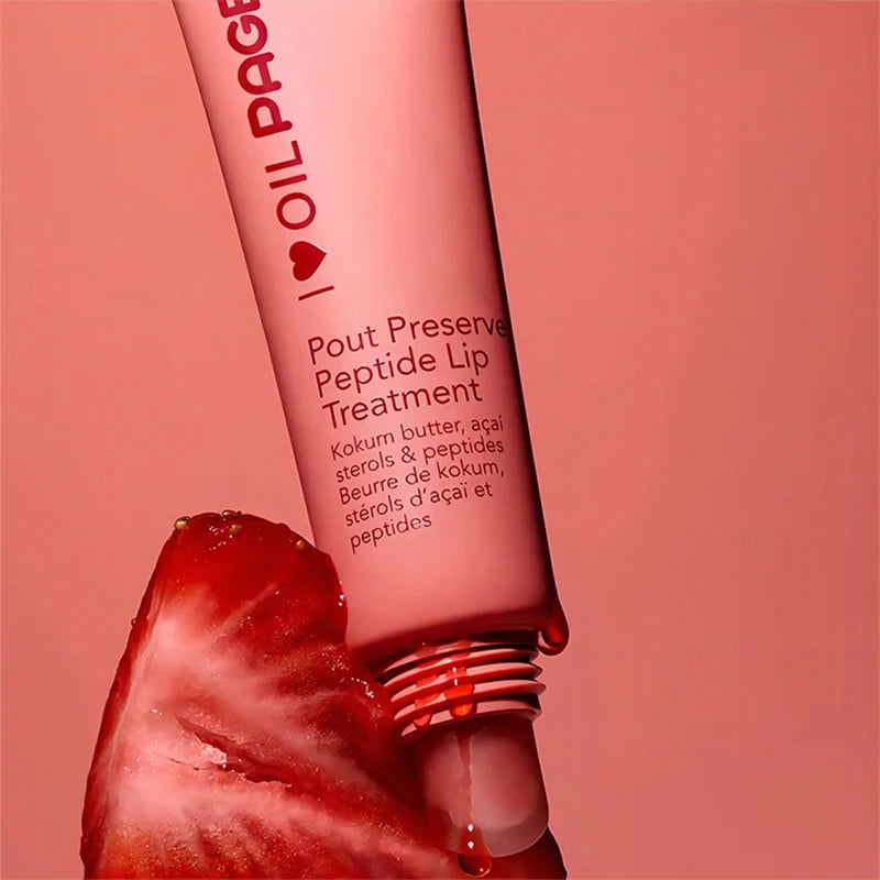 Mirror Lip Glaze Set Moisturizing Pudding Lipgloss Long Lasting Lip Protection Oil Hydrating Liquid Lipstick Lips Cosmetics