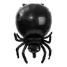 Halloween Balloon Decoration Set Aluminum Foil Balloons Halloween Themed Party Supplies Alien Cartoon Balloons for Home Decor