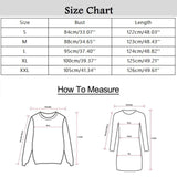 Womens Summer Dress Long Dress Casual Loose Maxi Dresses Beach Outfit 2024 Resort Women Summer Dress Sleeveless Large Nightshirt - Lootquake