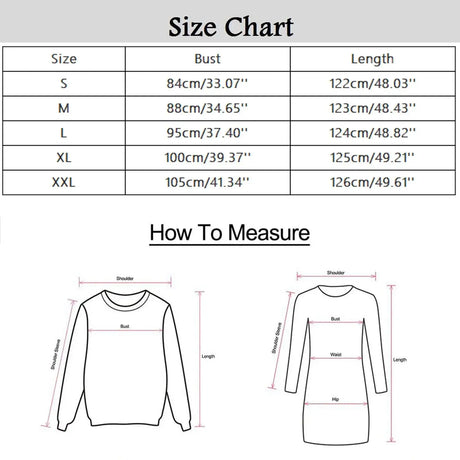 Womens Summer Dress Long Dress Casual Loose Maxi Dresses Beach Outfit 2024 Resort Women Summer Dress Sleeveless Large Nightshirt - Lootquake