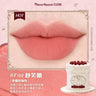Flowerknows Strawberry Cupid Lipstick Cake Matte Velvet Lipgloss Lip Mud Makeup Korean Flower Know Lip Cream For Girls&Women