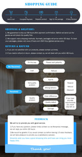 Altavoz Bluetooth portátil para exteriores, altavoz portátil de llamadas Bluetooth con soporte magnético para ciclismo, senderismo y correr.