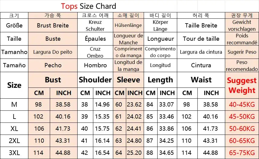 New In Coats & Jackets Women's Winter Padded Jacket Loose Casual Outerwears Fleece Hodded Windbreaker Elegant Office Lady's Coat - Lootquake