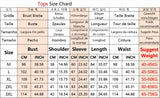 New In Coats & Jackets Women's Winter Padded Jacket Loose Casual Outerwears Fleece Hodded Windbreaker Elegant Office Lady's Coat - Lootquake