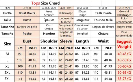 New In Coats & Jackets Women's Winter Padded Jacket Loose Casual Outerwears Fleece Hodded Windbreaker Elegant Office Lady's Coat - Lootquake