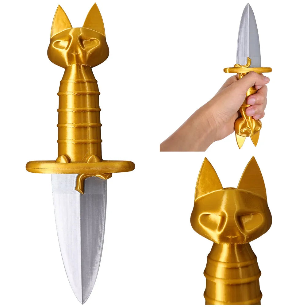 Halloween Anime Puss Cosplay Boots Belt Hat Sword Cosplay Costume Outfits Carnival Suit Props For Kids Children Accessories