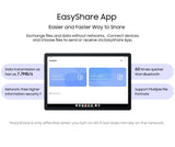 Tablette PC Blackview Tab 16 Pro 11'' FHD+ T616 Octa Core 24 Go (8+16) RAM 256 Go ROM 7700 mAh 4G Tablettes Android 14