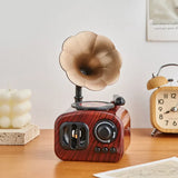 Antique Gift Music Box