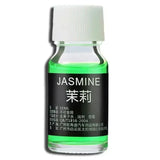 10ml Car Perfume Refill Air Freshener Natural Plant Essential Oil Aroma Diffuser Fragrance Humidifier Essential Oil Freshener
