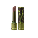 Rouge à lèvres Girlcult Private Label, logo personnalisé, baume à lèvres mat velours, brillant longue tenue, brillant transparent