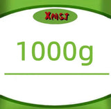 Mascarilla blanqueadora para el cuidado de la piel con extracto de cereza acerola y ácido ascórbico al 100 %. Polvo de vitamina C.