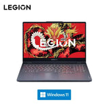 Lenovo Legion 2024 R7000 R7 8745H 4060 15.6-inch 144Hz Screen - Lootquake