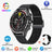 2024 New Outdoor Sports GPS Smart Watch Men Bluetooth Call HD Smartwatch Health  Monitoring Compass IP68 Waterproof Watches Men - Lootquake