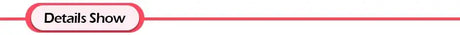 Mini Lightweight Compass, Portable Carabiner Keychain Compasses, Outdoor Camping Tool, Mountaineering Tourism Survival Equipment - Lootquake