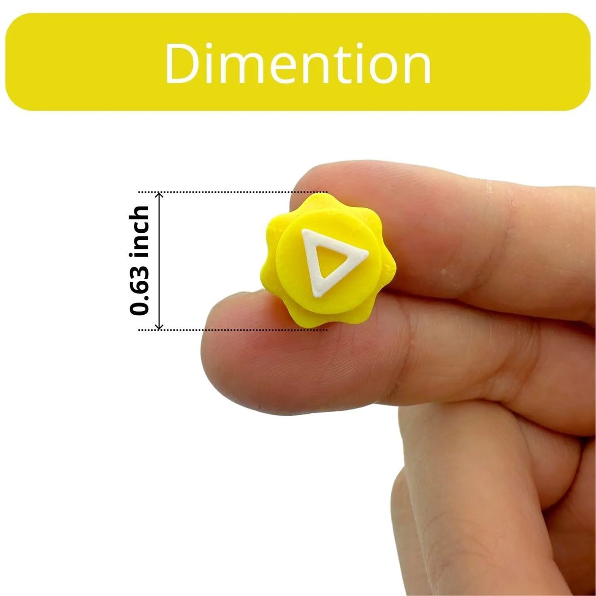2 Packs 5pcs Real Weighted Gonggi Korean Game, Gonggi Game, Gonggi Stones, Gongii Game Toys Set, Gonggi Pack, Gongi Korean Games - Lootquake