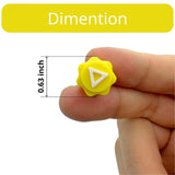 2 Packs 5pcs Real Weighted Gonggi Korean Game, Gonggi Game, Gonggi Stones, Gongii Game Toys Set, Gonggi Pack, Gongi Korean Games - Lootquake