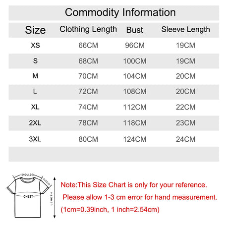 Bonefish Skull Deep Sea Fish Skeleton Funny Fisherman Angler T-Shirt Cotton O-Neck Short Sleeve Women T Shirt Oversize 61617 - Lootquake