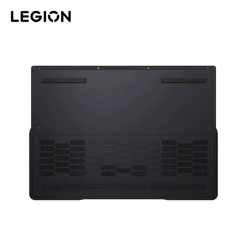 LEGION Y9000P 2024 i9 16/32/64G 1/4T 16" 2.5K 240Hz - Lootquake