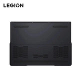 LEGION Y9000P 2024 i9 16/32/64G 1/4T 16" 2.5K 240Hz - Lootquake