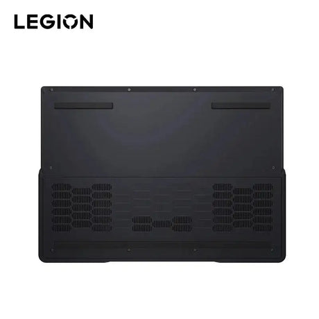 LEGION Y9000P 2024 i9 16/32/64G 1/4T 16" 2.5K 240Hz - Lootquake