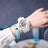 New Minimalist Student Sports Waterproof Electronic Watch Children Luminous Multifunctional Electronic Watches for Women and Men - Lootquake