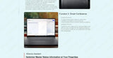 Lenovo ThinkBook 16+ 2025 R9 365/R 7H 350 32G 1T 32G + 1T 16-Inch 3.2K 165Hz Screen - Lootquake